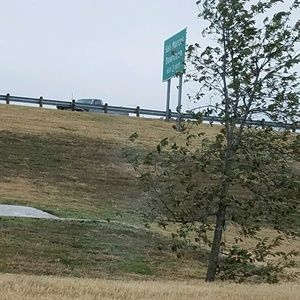 Meet your Posher, Mel